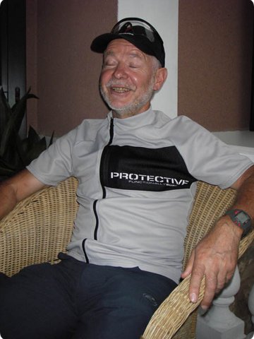 imgp0809.jpg