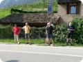 transalp_2005_401.jpg