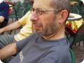 imgp0804.jpg