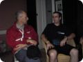 imgp0806.jpg