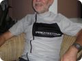 imgp0809.jpg