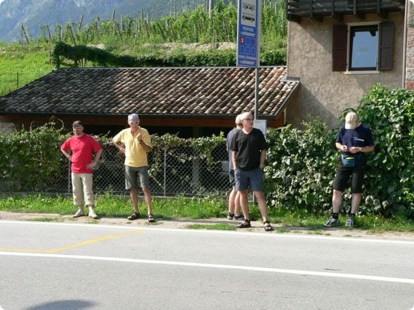 transalp_2005_401.jpg