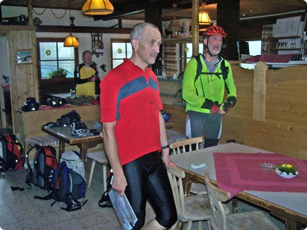 042_bearbeitet-1.jpg