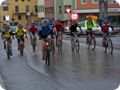 035_bearbeitet-1.jpg