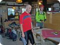 042_bearbeitet-1.jpg