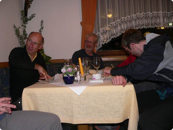 219.jpg