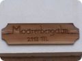 124.jpg