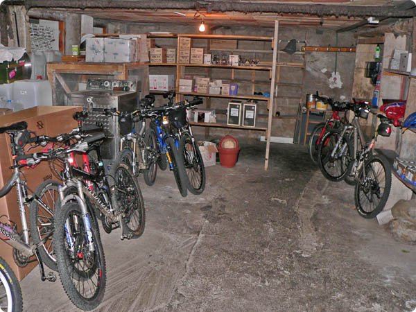 221_bearbeitet-1.jpg