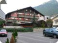 transalp_2005_303.jpg