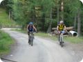 transalp_2005_307.jpg