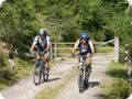 transalp_2005_310.jpg