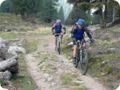 transalp_2005_321.jpg