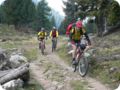 transalp_2005_322.jpg