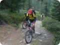 transalp_2005_323.jpg