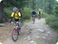 transalp_2005_324.jpg