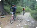 transalp_2005_325.jpg