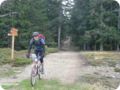 transalp_2005_326.jpg