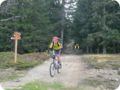 transalp_2005_327.jpg