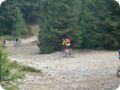 transalp_2005_328.jpg