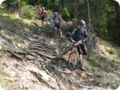 transalp_2005_334.jpg