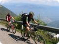 transalp_2005_337.jpg