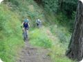 transalp_2005_339.jpg