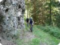 transalp_2005_342.jpg