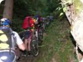 transalp_2005_351.jpg