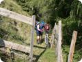 transalp_2005_356.jpg