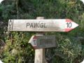 transalp_2005_357.jpg