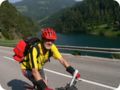 transalp_2005_360.jpg