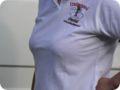 transalp_2005_365.jpg