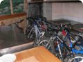 transalp_2005_366.jpg