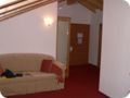 transalp_2005_368.jpg