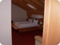 transalp_2005_369.jpg