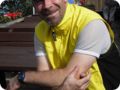 imgp0739.jpg