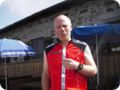 imgp0740.jpg