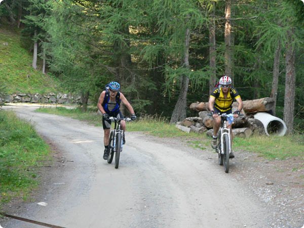 transalp_2005_307.jpg