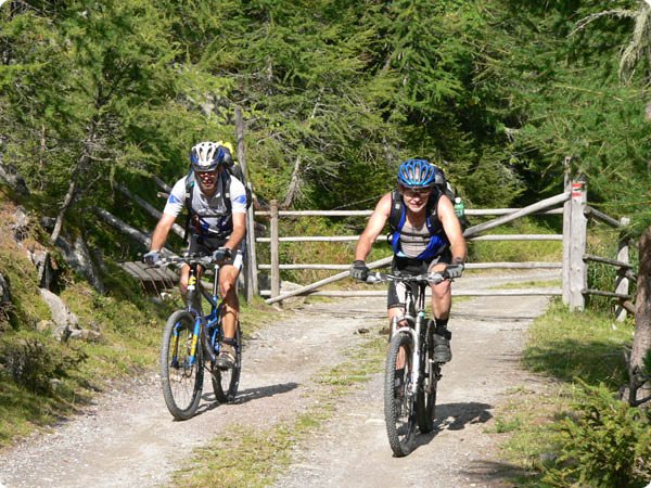 transalp_2005_310.jpg