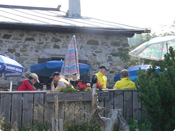 transalp_2005_313.jpg