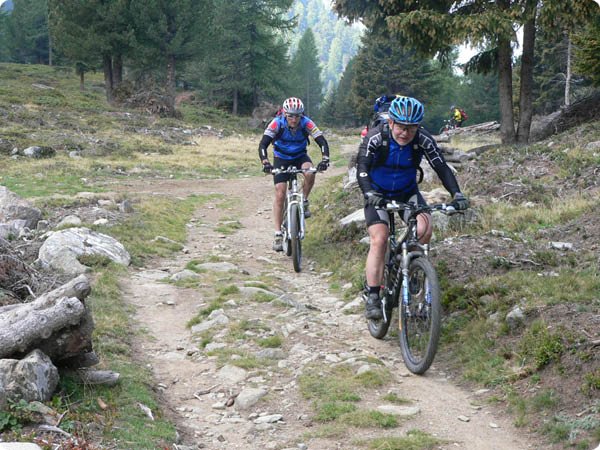transalp_2005_321.jpg