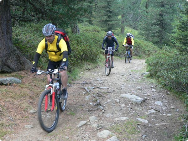 transalp_2005_324.jpg