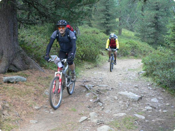 transalp_2005_325.jpg