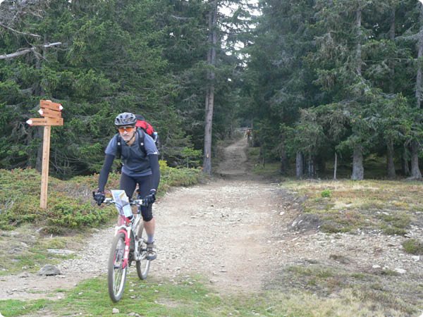 transalp_2005_326.jpg
