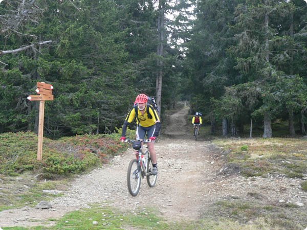 transalp_2005_327.jpg