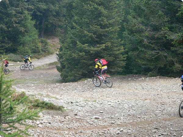 transalp_2005_328.jpg