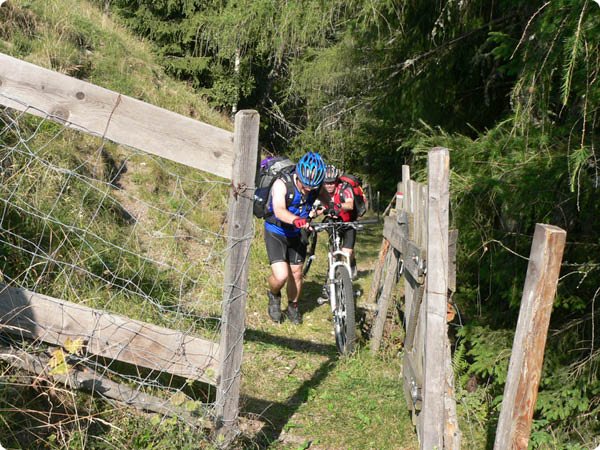 transalp_2005_356.jpg