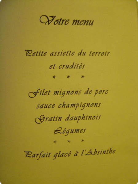 72.jpg