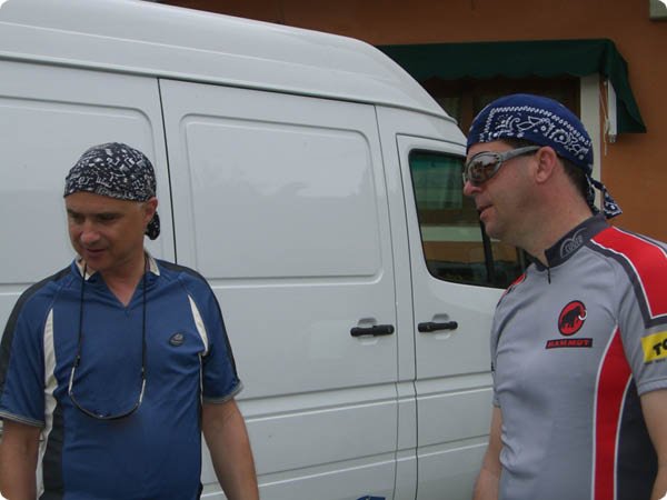 cimg2534.jpg
