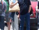 100_2510.jpg